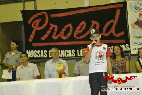 rolim de moura